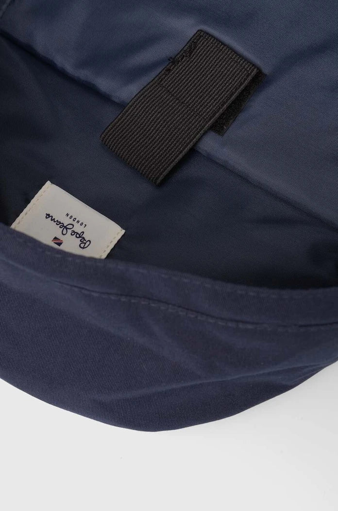 Pepe Jeans Sırt Çantası