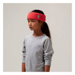 Gosoaky - Pink Baby Dragon Headband