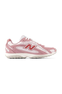 New Balance 204 kadın ayakkabıları