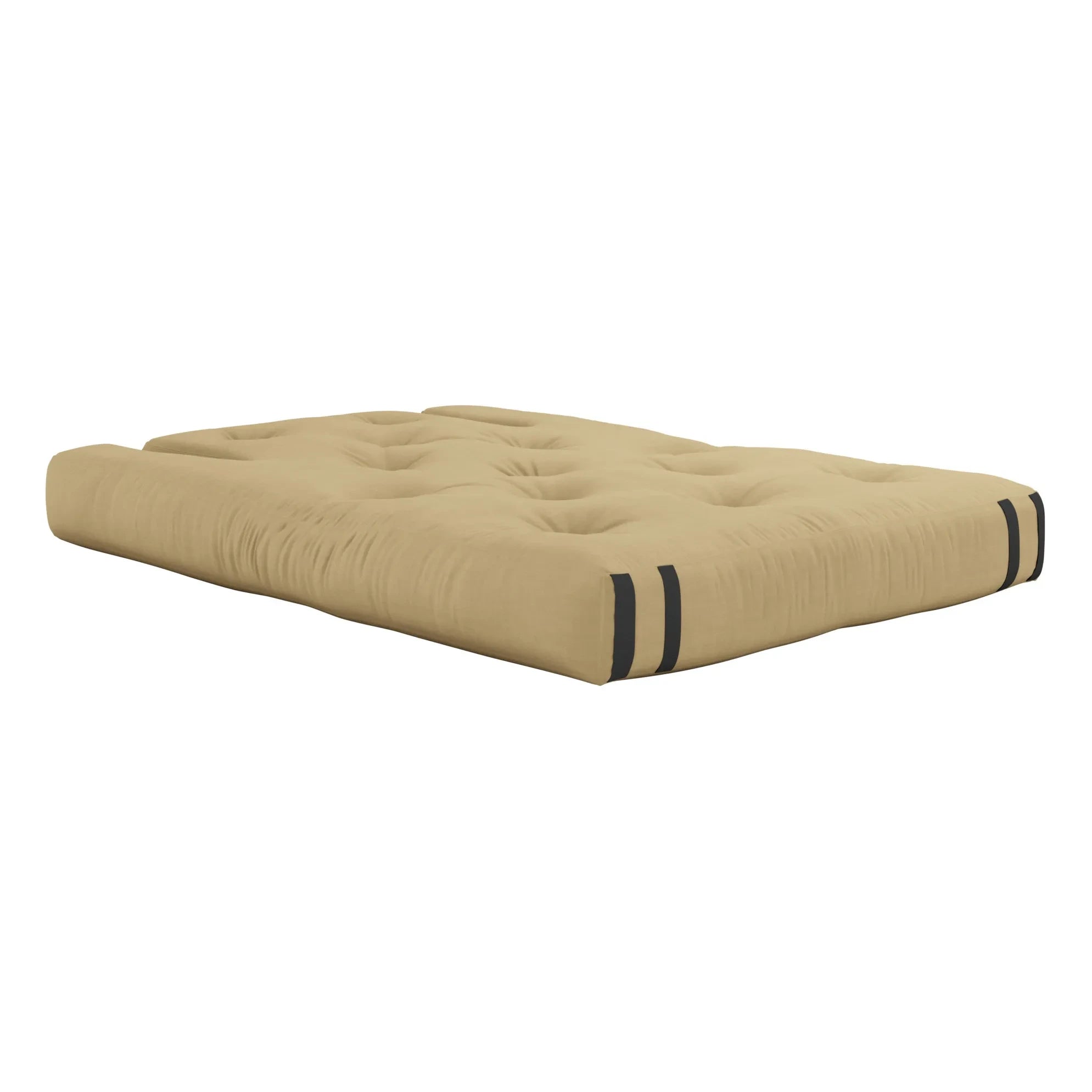 Karup Design - Hippo Bed Sofa | Beige