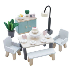 Le Toy Van - Daisylane Drawing Room