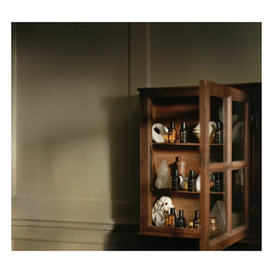 Aesop - Gloam Eau de Parfum - 50ml