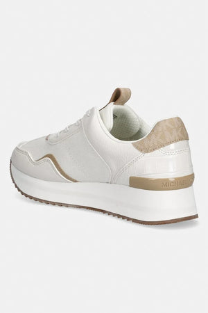 MICHAEL Michael Kors Raina Trainer Spor Ayakkabı