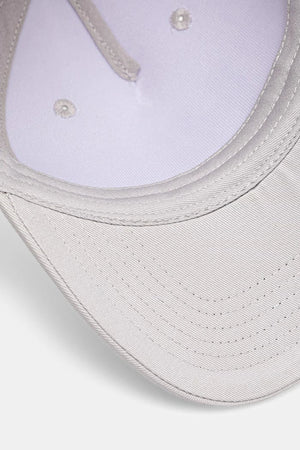 Helly Hansen ayarlanabilir genişlikli, düğmeli pamuk şapka Czapka Helly Hansen HH Ball Cap
