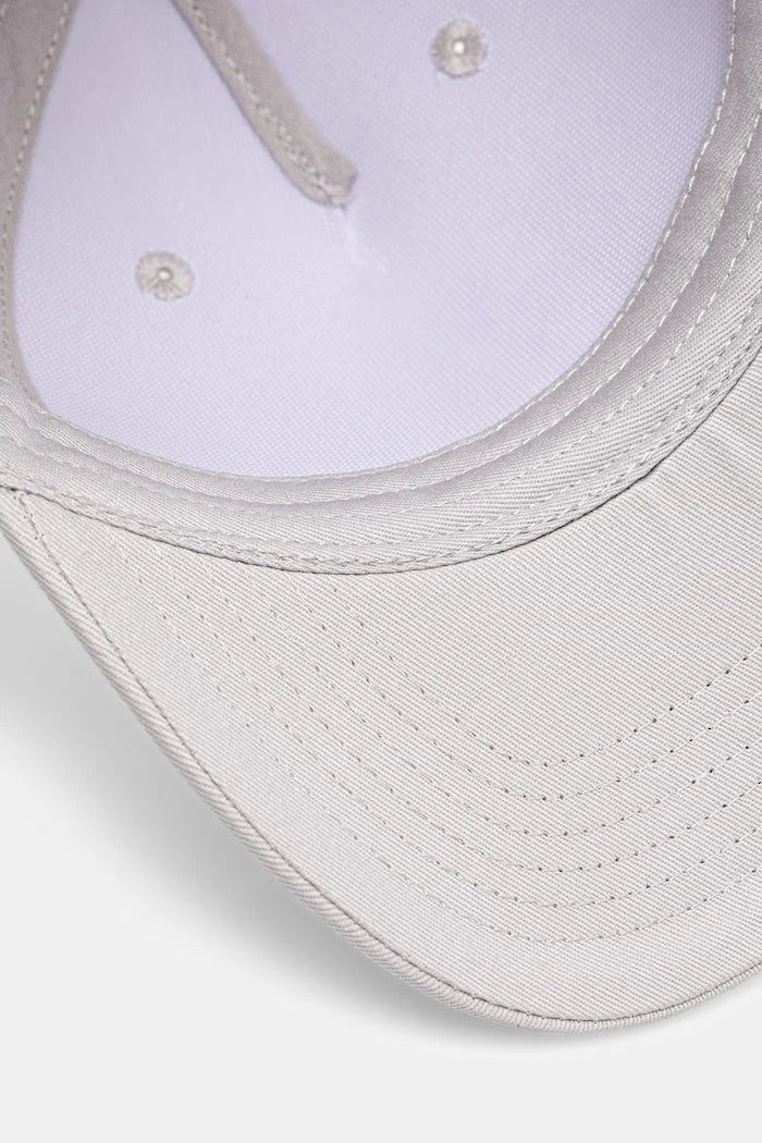 Helly Hansen ayarlanabilir genişlikli, düğmeli pamuk şapka Czapka Helly Hansen HH Ball Cap
