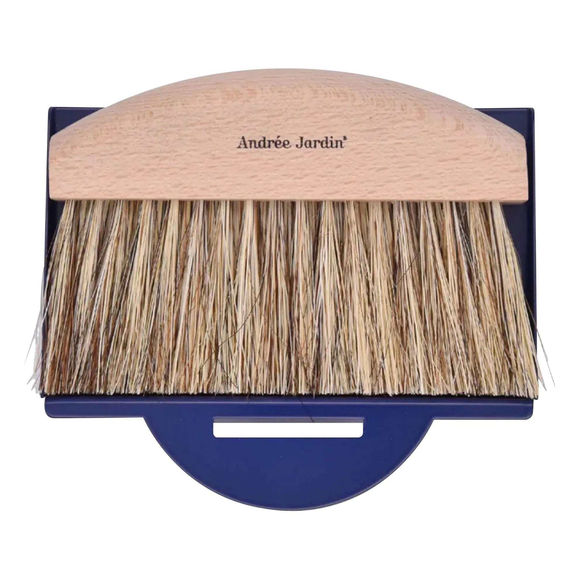 Andrée Jardin - Crumb Tray | Midnight blue