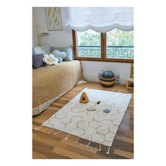 Lorena Canals - Dusting mat