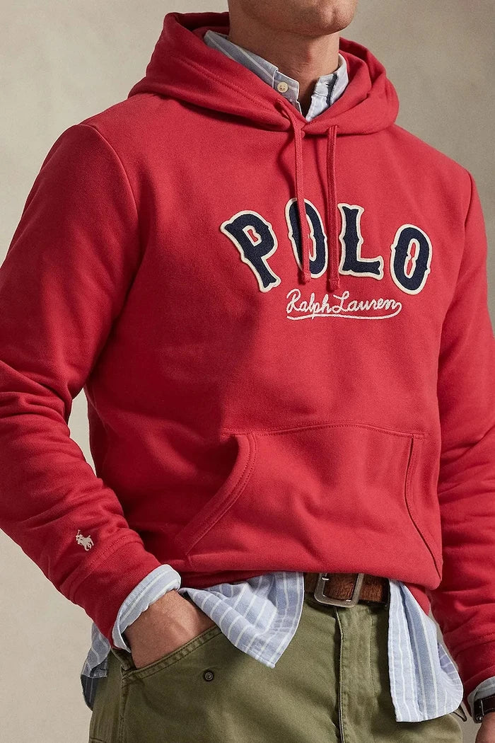 Polo Ralph Lauren Sweatshirt
