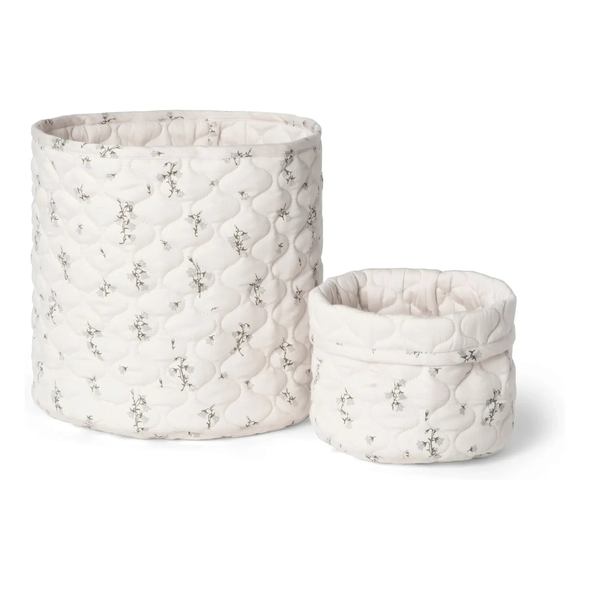 garbo&friends - Bluebell Storage Basket