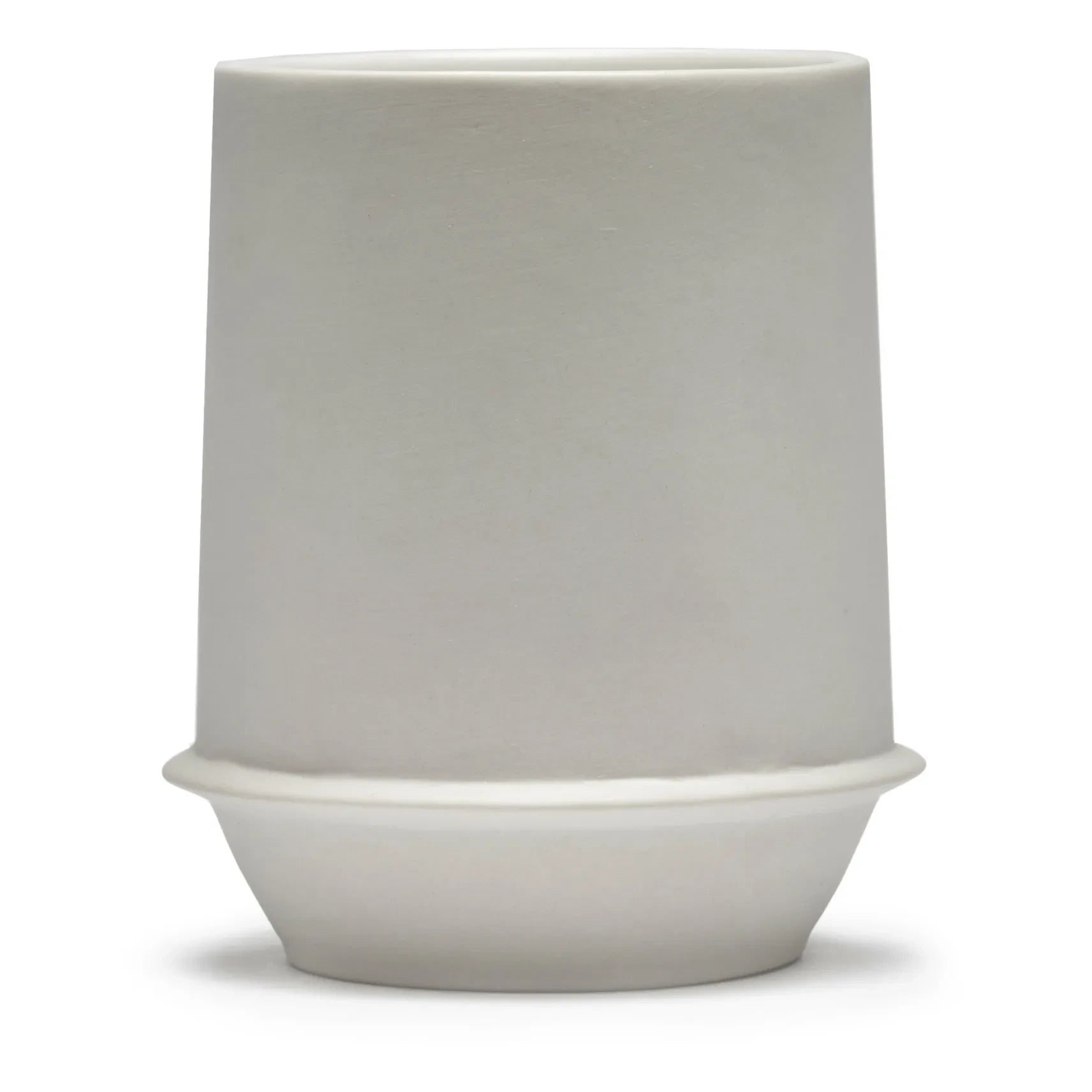 Serax - Dune Mug, Kelly Wresler | Cream