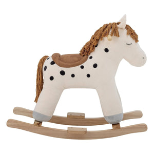 Bloomingville Mini - Merlen Hanging Horse