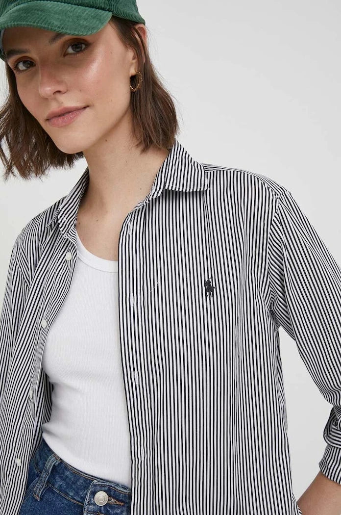 Polo Ralph Lauren Shirt