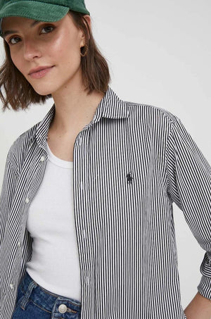 Polo Ralph Lauren Shirt