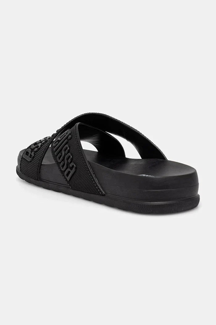 Melissa MELISSA COZY SLIDE M LOVER II AD Terlik