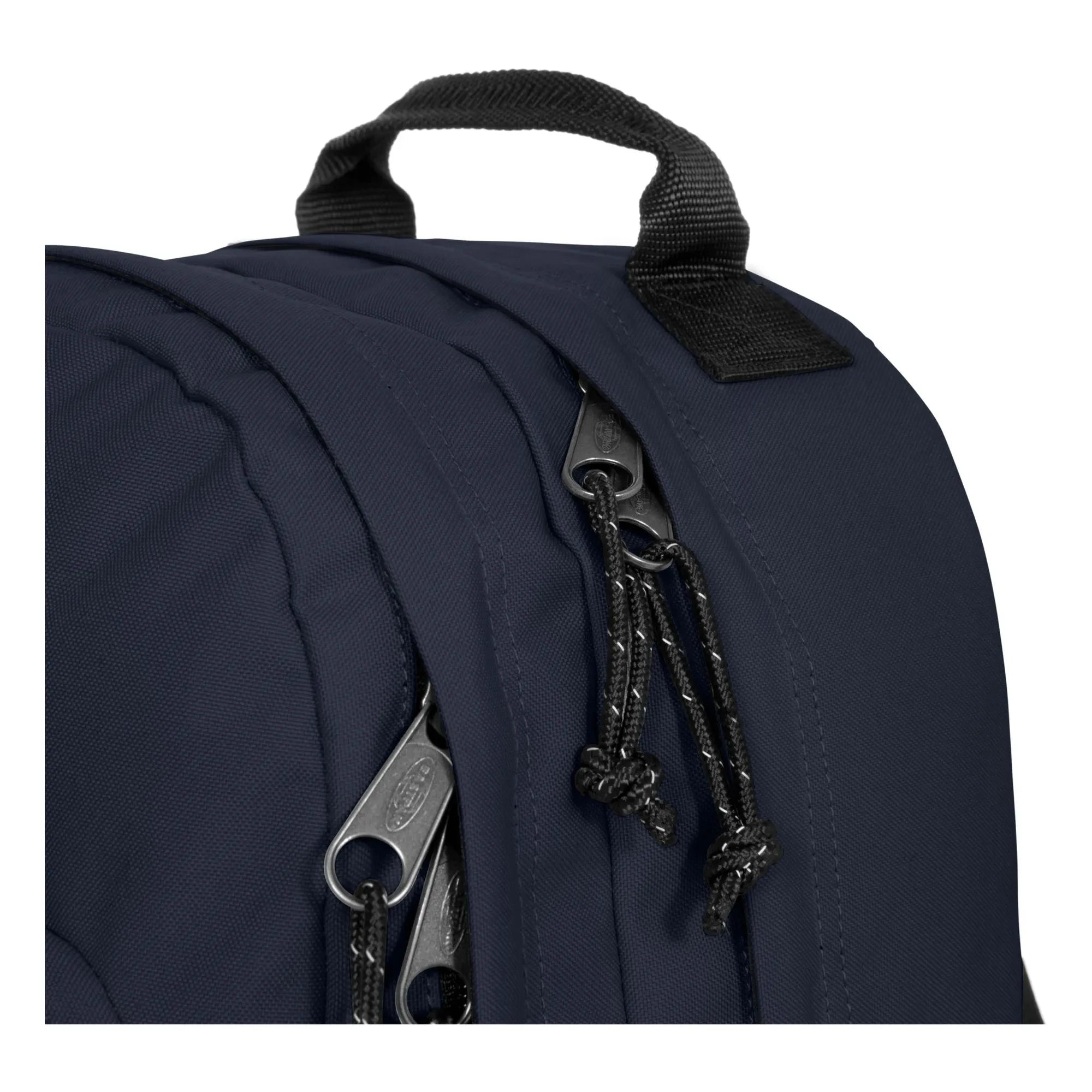 Eastpak - Morius Backpack | Navy blue