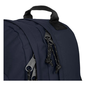 Eastpak - Morius Backpack | Navy blue