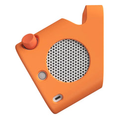 Yoto Player - Yoto Player Cover | Orange