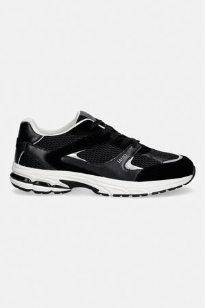 Liu Jo COOPER 01 Erkek Spor Ayakkabı
