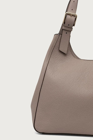 Furla Dora L Tote kadın deri alışveriş çantası