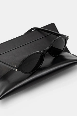 Saint Laurent JEANNE Güneş Gözlüğü