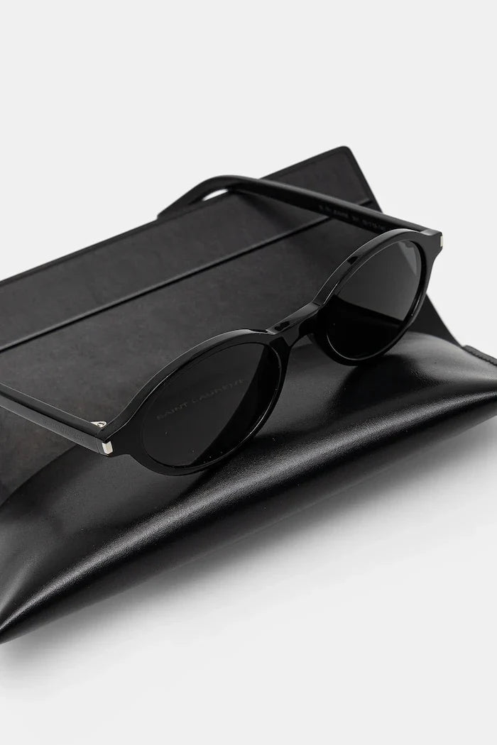 Saint Laurent JEANNE Güneş Gözlüğü