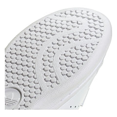 Adidas - Stan Smith 3 Scratch Sneaker | Yeşil