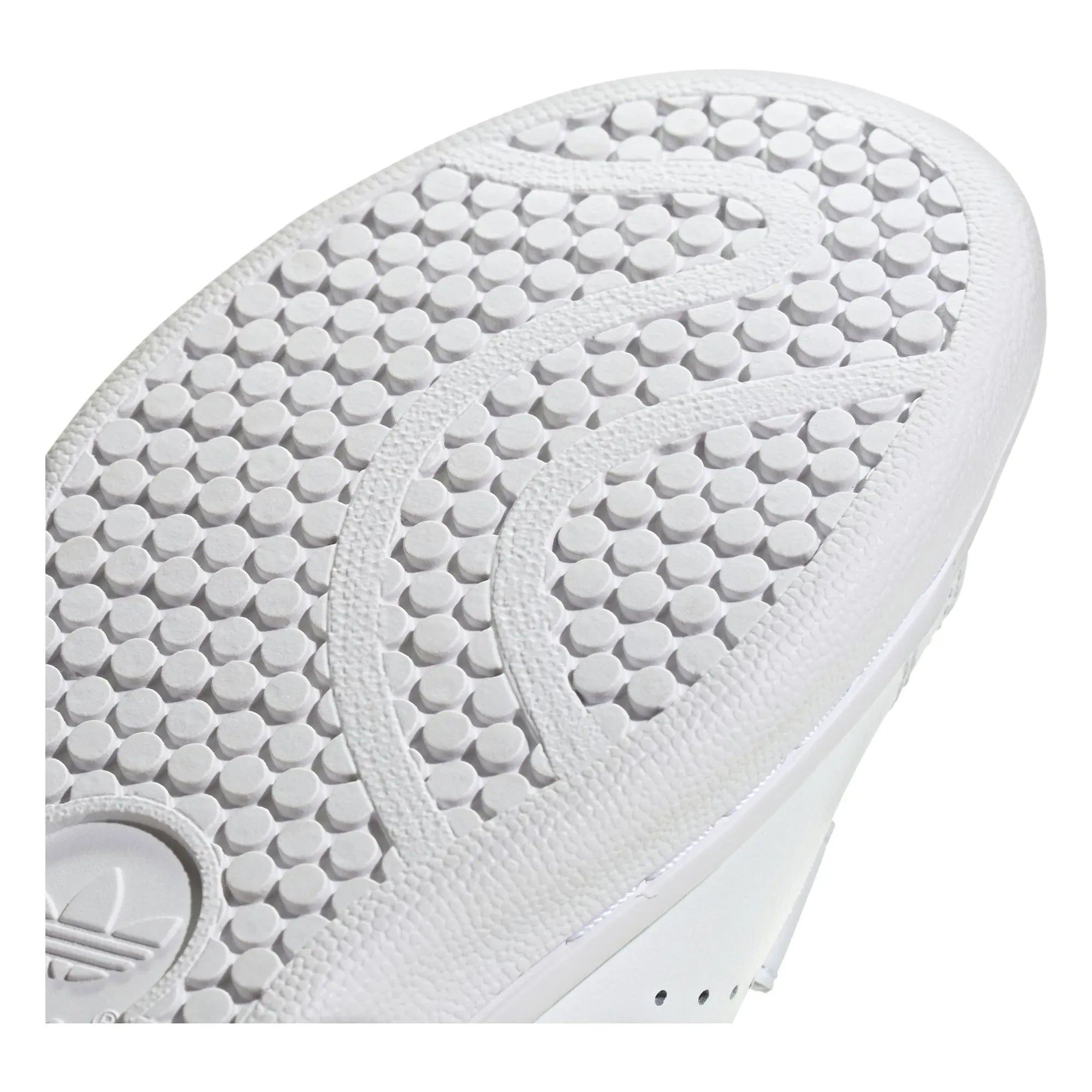 Adidas - Stan Smith 3 Scratch Sneaker | Yeşil