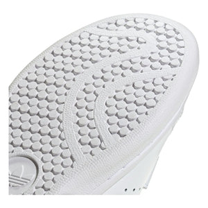 Adidas - Stan Smith 3 Scratch Sneaker | Yeşil