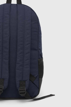 Pepe Jeans Sırt Çantası