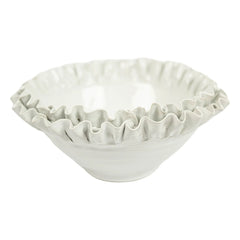 Olsson & Jensen - Claudine Mug | White