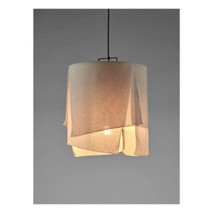Serax - Nomad Pendant Lamp | Dark Beige