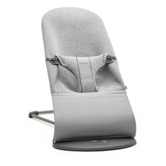 BabyBjörn - Bliss Baby Swing 3D Jersey