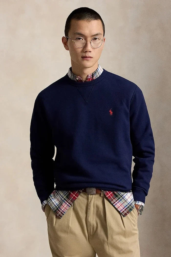 Polo Ralph Lauren - Sweatshirt