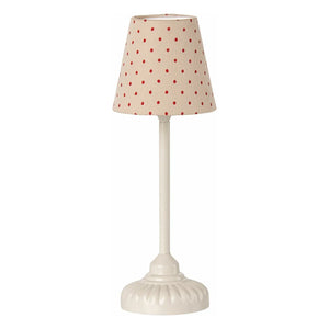 Maileg - Vintage Standing Lamp