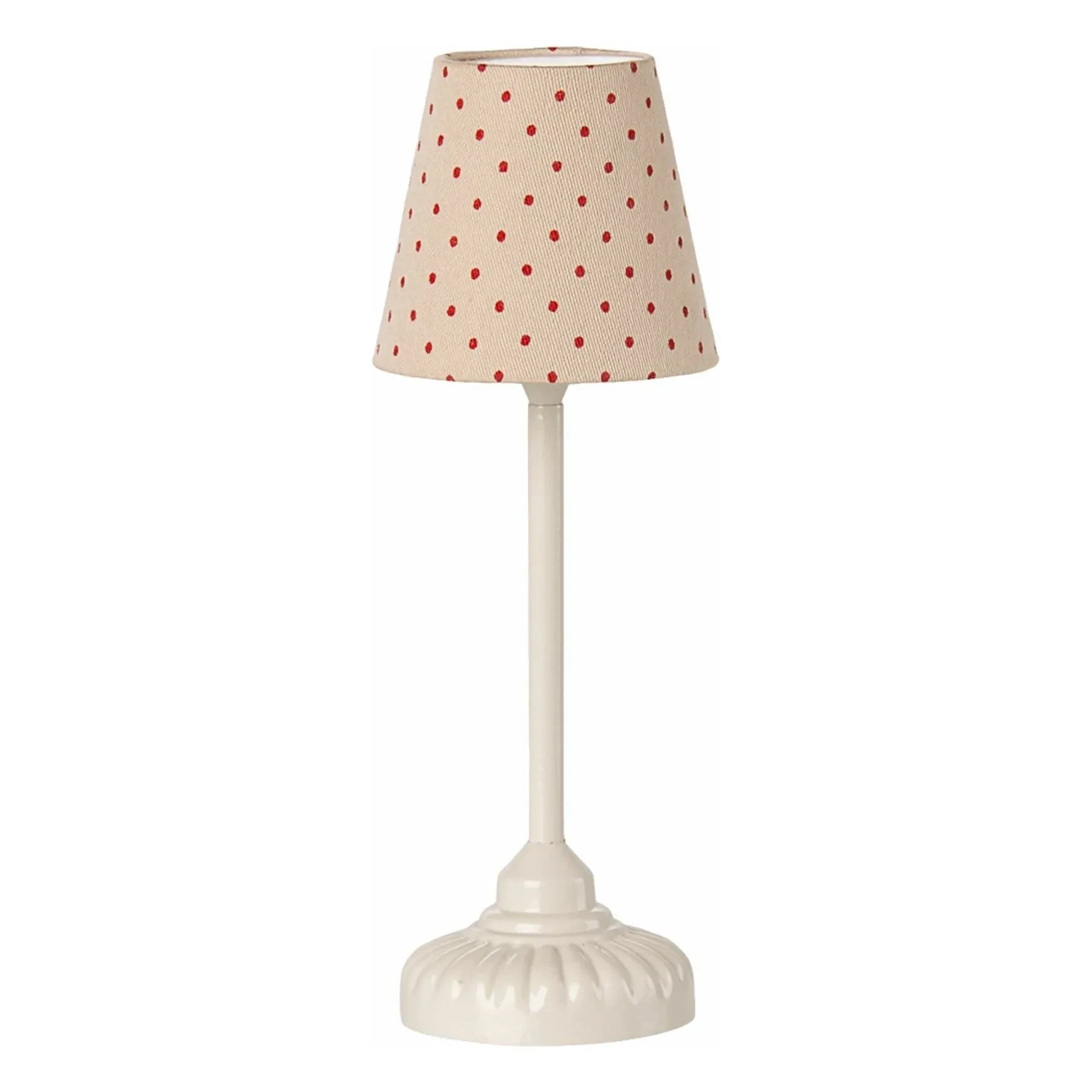 Maileg - Vintage Standing Lamp