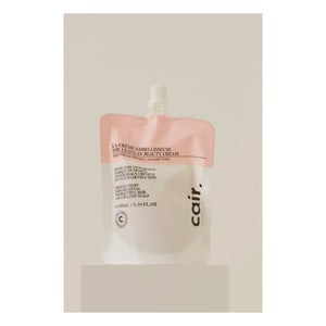 CAIR by La Bonne Brosse - Refill La Crème Embellisseuse Cair by La Bonne Brosse | 100 ml