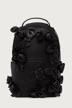 Sprayground - Black Backpack 910B8171NSZ