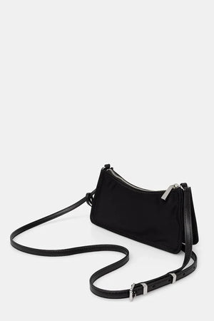 MICHAEL Michael Kors kadın crossbody çanta