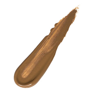Ere Perez - Yulaf Sütü Fondöten - 30 ml | Mocha
