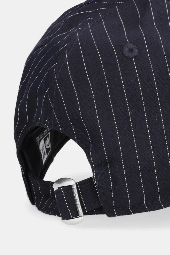 Vizörlü Şapka ZADIG&VOLTAIRE