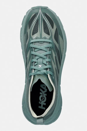 Hoka Mafate Speed 4 Lite Spor Ayakkabı