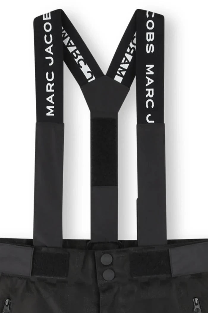 Marc Jacobs Bebek Pantolonu