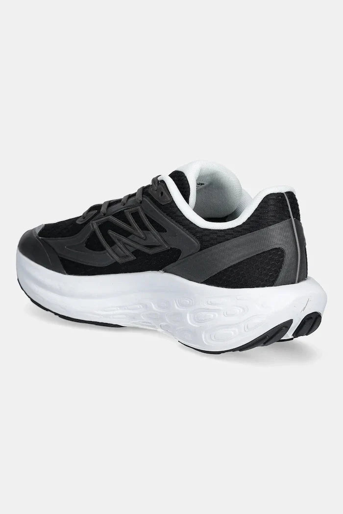New Balance UTRN Koşu Ayakkabısı