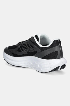 New Balance UTRN Koşu Ayakkabısı
