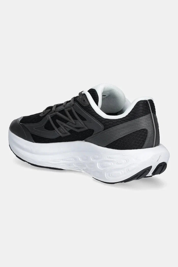 New Balance UTRN Koşu Ayakkabısı