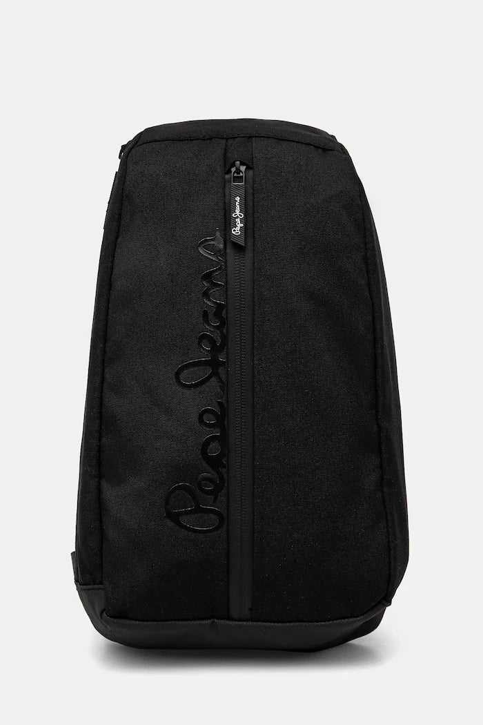 Pepe Jeans JARED CORE Sırt Çantası