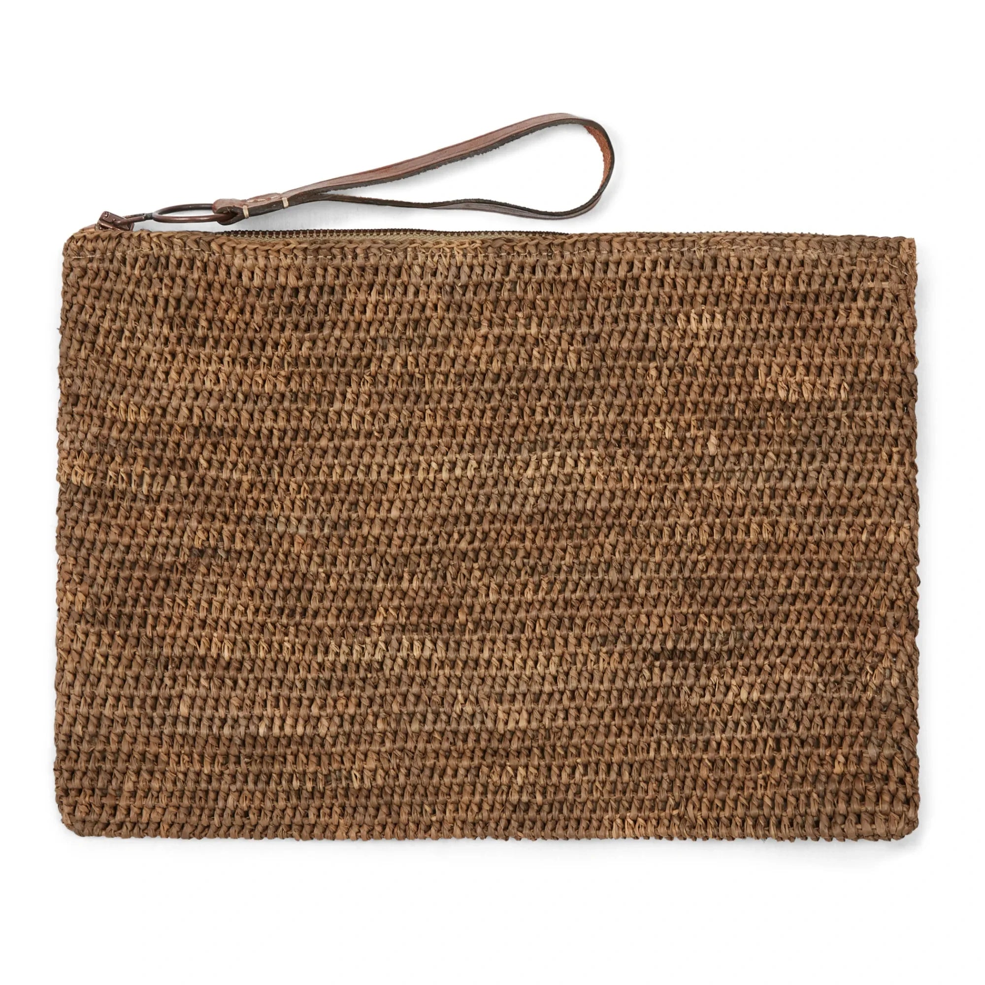 Ibeliv - Ampy Bag | Natural
