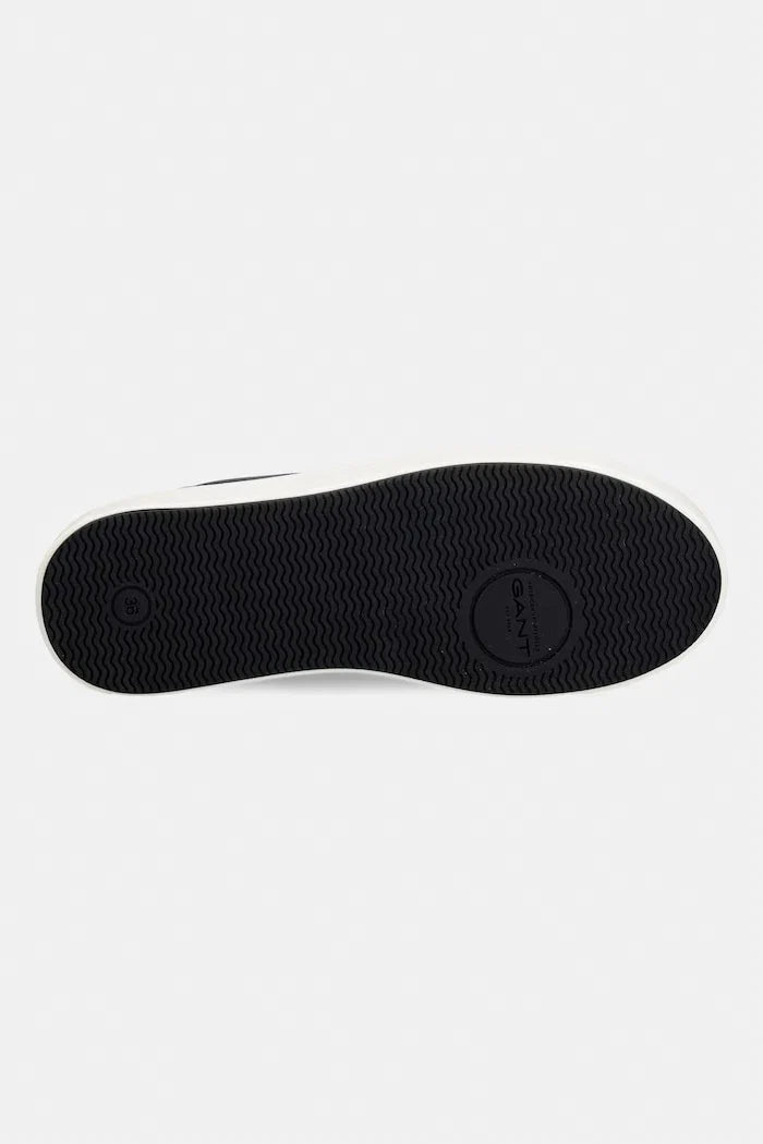 Gant Avino Kadın Deri Sneaker