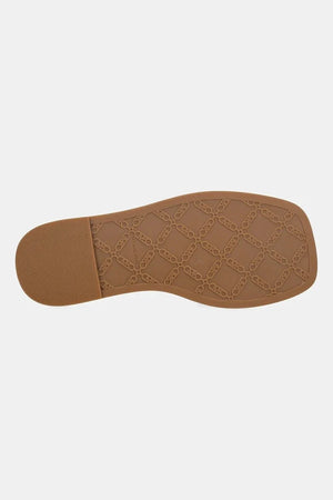 MICHAEL Michael Kors Milan Slide Terlik