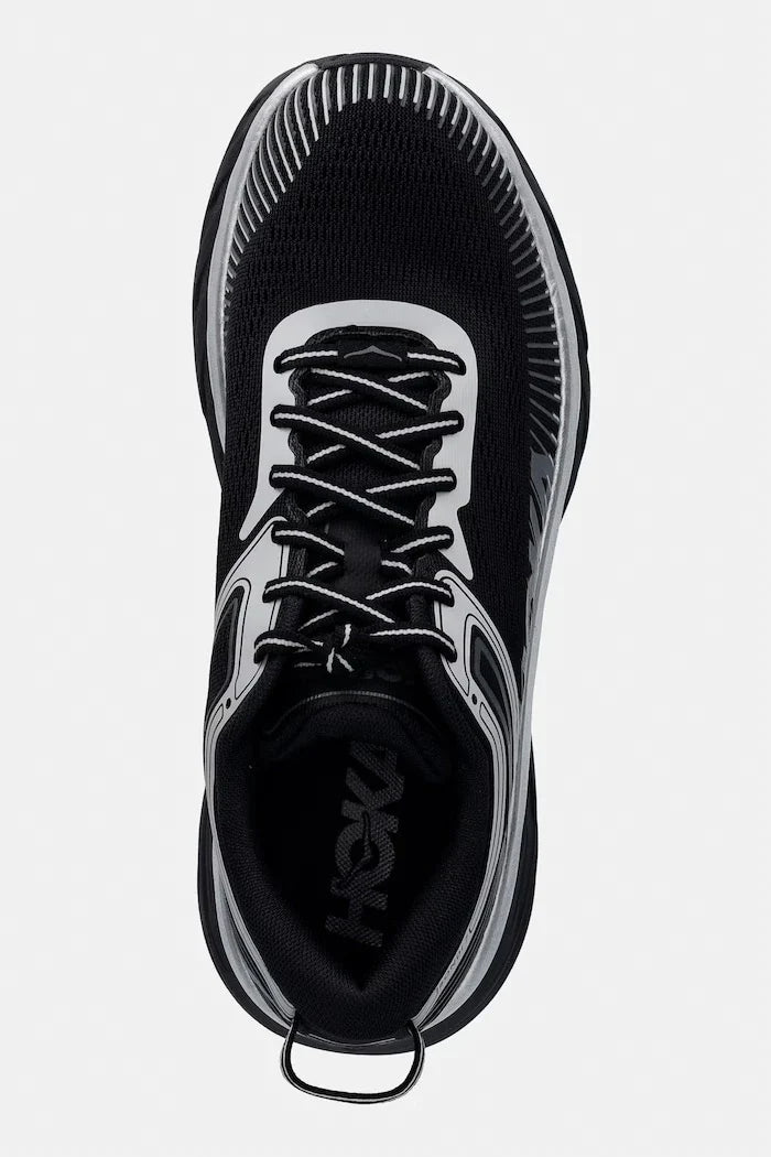 Hoka One One BONDI Ayakkabı